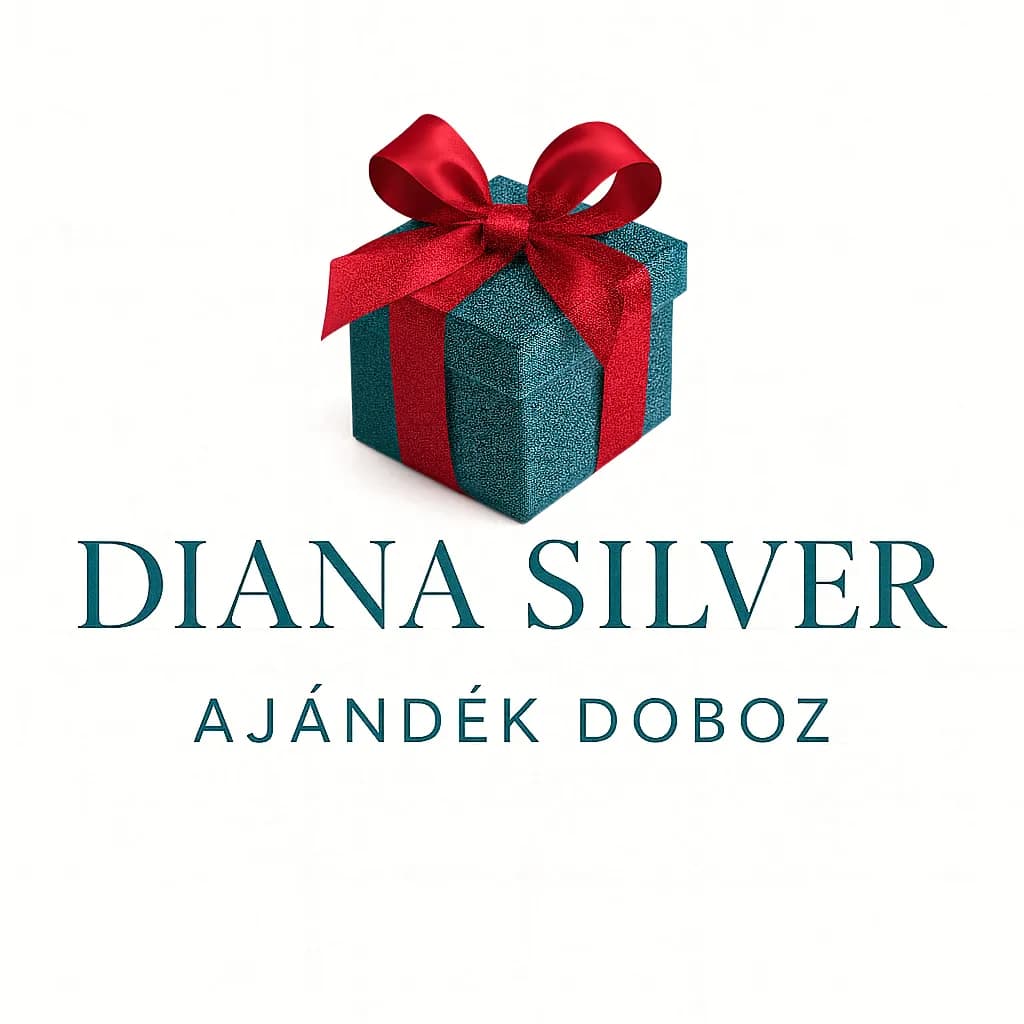 Ajándék doboz - A 1